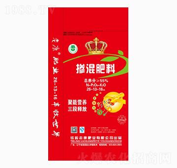 �������26-13-16-�Ͽ��ʘI(y��)