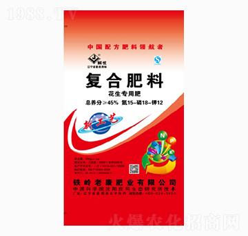 50kg�������Ï�(f��)�Ϸ�15-18-12-�Ͽ��ʘI(y��)