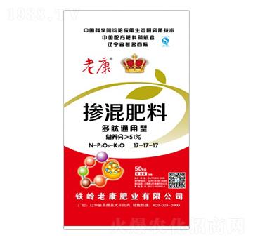 ����ͨ���͓������17-17-17-�Ͽ��ʘI(y��)