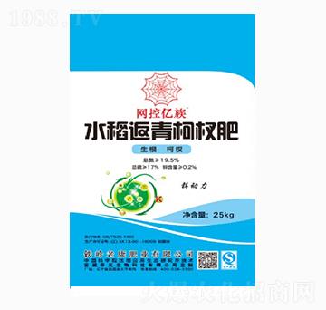 ˮ�������辷�-�Ͽ��ʘI(y��)