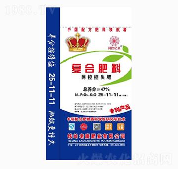 �ͺϷ���25-11-11-�Ͽ��ʘI(y��)