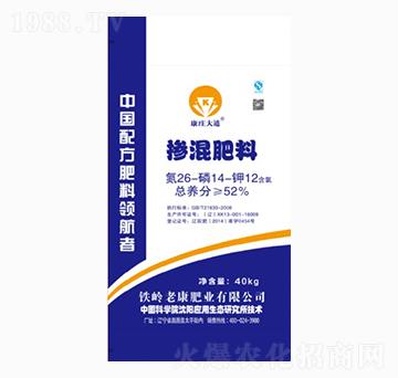 �������26-14-12-�Ͽ��ʘI(y��)