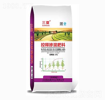 ��ጓ������26-10-12-����-ꖹ���r(n��ng)