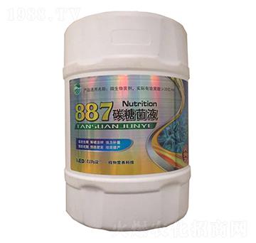 887̼�Ǿ�Һ-�ú���-������