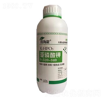 �������-�ú���-������