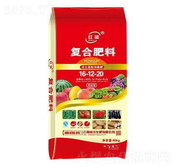 ��(f��)�Ϸ���16-12-20-����