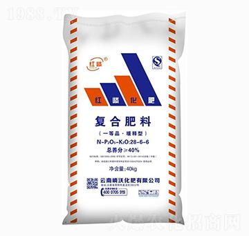 ��(f��)�Ϸ���28-6-6-����