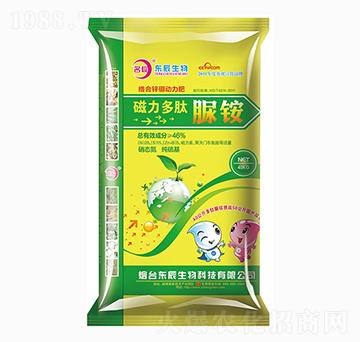 �����������@-�|������