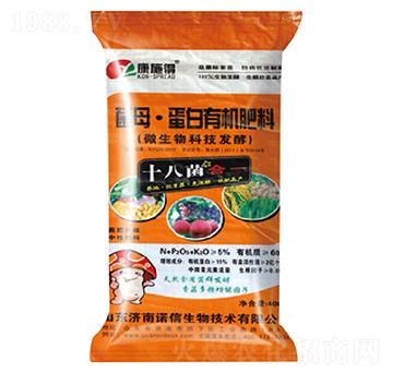 ��ĸ�������ЙC(j��)����-ʮ�˾�-��ʩ��