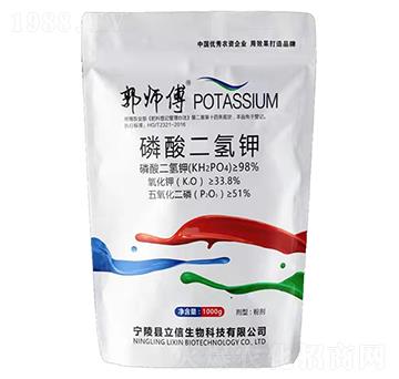 1000g��������-������-��������