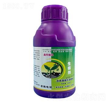 ������-�ο�ֲ��