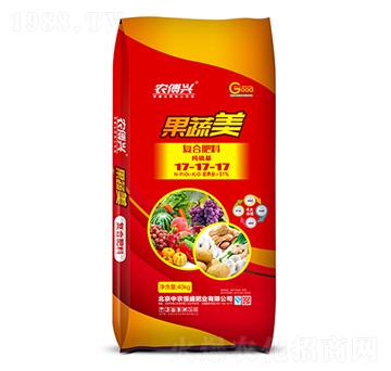 �������(f��)�Ϸ���17-17-17-������-�r(n��ng)���d-���r(n��ng)��ʢ