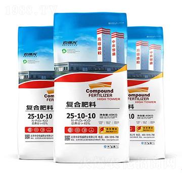 ��(f��)�Ϸ���25-10-10-�r(n��ng)���d-���r(n��ng)��ʢ