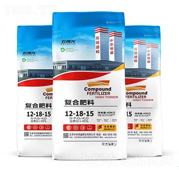 ����������(f��)�Ϸ���12-18-15-�r(n��ng)���d-���r(n��ng)��ʢ