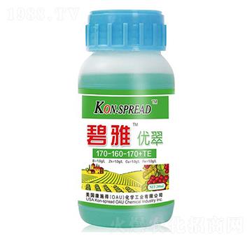 ����Ԫ��ˮ�ܷ�170-160-170+TE-���Ń�(y��u)��-��ʩ��