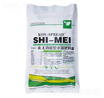 ʩ��������ˮ�ܷ�-��ʩ��