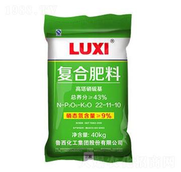 ����������ͺϷ�22-