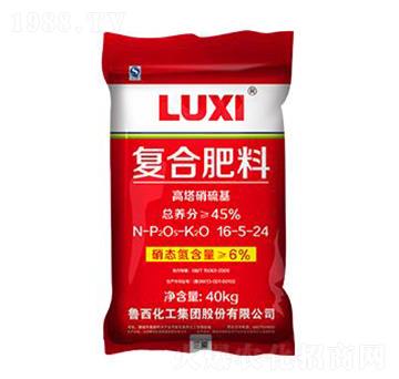 40kg����������ͺ�