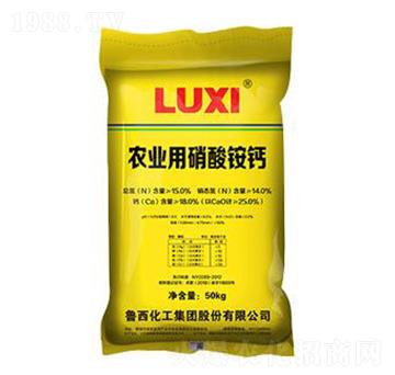 50kg�r�I(y��)�������@�}