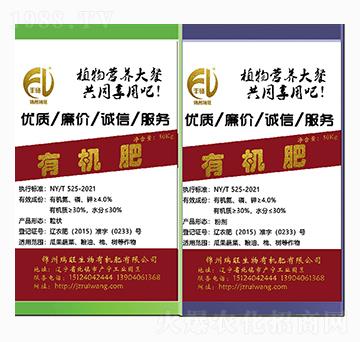 �ЙC(j��)����-��������