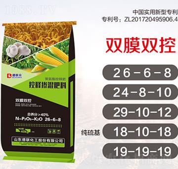 �۰�����ጷ�ϵ��-��(li��n)����