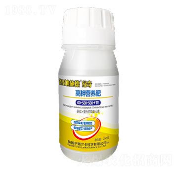 ��⛠I�B(y��ng)��00-500-500+TE-�ǵ�ʩ�¡��G��-�|��