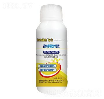 1000g��⛠I�B(y��ng)��00-500-500+TE-�ǵ�ʩ�¡��G��-�|��