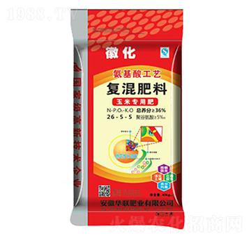 ��(f��)�����26-5-5-�ջ�