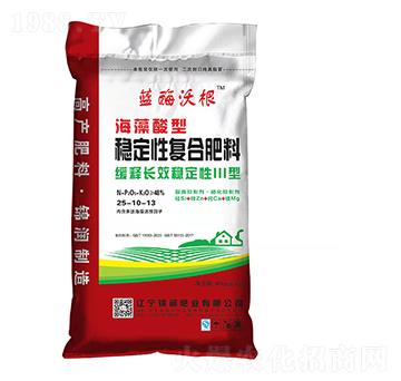 �������ͷ�(w��n)���ԏ�(f��)�Ϸ���25-10-13-�{(l��n)ø�ָ�-�\���ʘI(y��)