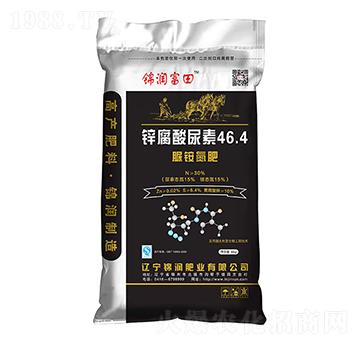 �\��������46.4-�\������-�\���ʘI(y��)