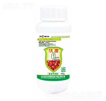 瓶裝西紅柿專用葉面肥-沃盾農(nóng)業(yè)