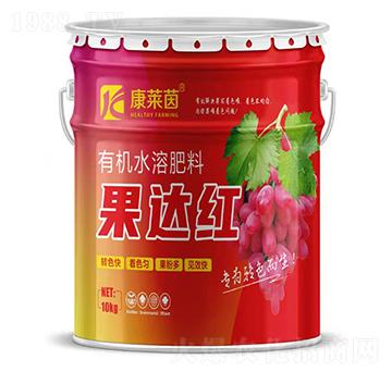 �ЙCˮ�ܷ���-���_�t-���R��