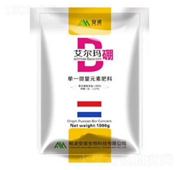 ��������-���Z����