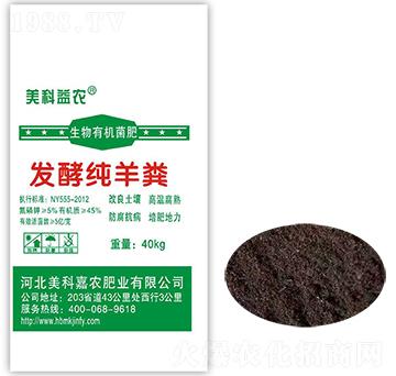 �����ЙC����-�l(f��)�ͼ���