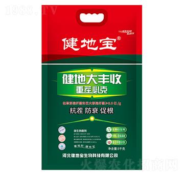 ���ش��S��-�ز�ؿ�-���،�