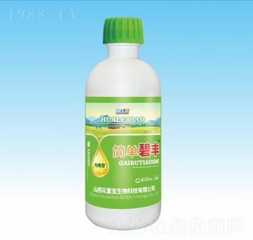 �������~���-���α��S-���ٌ�����