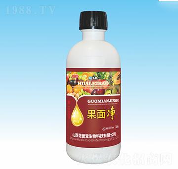 �����-���ٌ�����