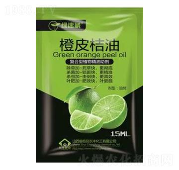 15ml��Ƥ����-�G����-�L�S����