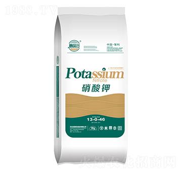 硝酸鉀13-0-46-民意肥業(yè)