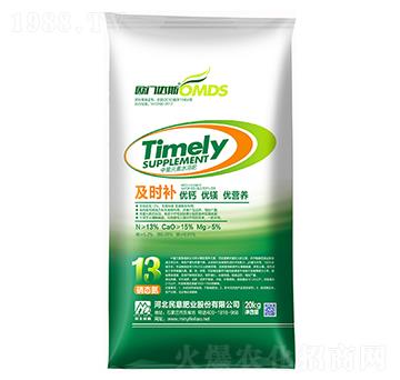 �W�T�_(d��)˹���r(sh��)�a(b��)-����ʘI(y��)