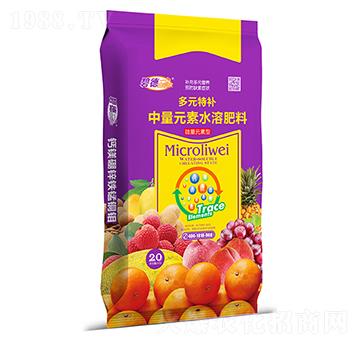 ����Ԫ��ˮ�ܷ�-��Ԫ���a(b��)-����ʘI(y��)