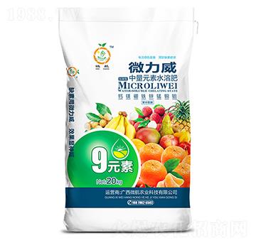 ����Ԫ��ˮ�ܷ�-΢����-����ʘI(y��)