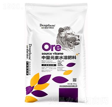 ����Ԫ��ˮ�ܷ�-�VԴ�����V-����ʘI(y��)