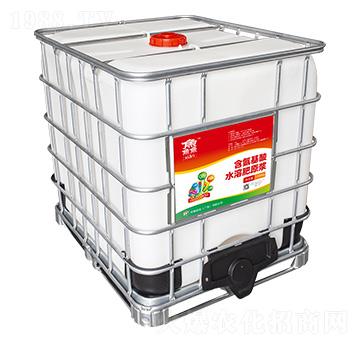 ��������ˮ�ܷ�ԭ�{-��-�Љ��ʘI(y��)