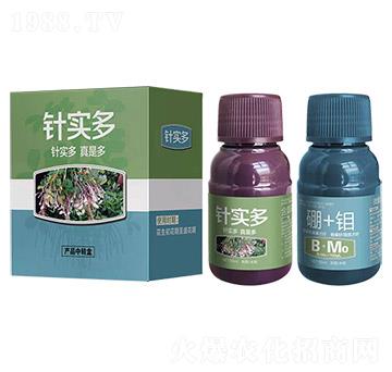 ᘌ���-������