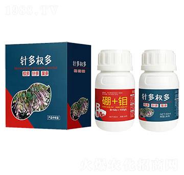 ᘶ�辶�-����(l��)��