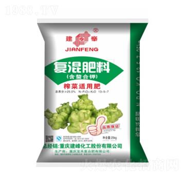 ��(f��)�����-����