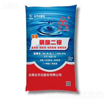 ������@17-42-0-���컯