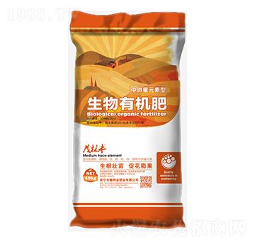 ��΢��Ԫ���������ЙC��-ï���S-���I(y��)