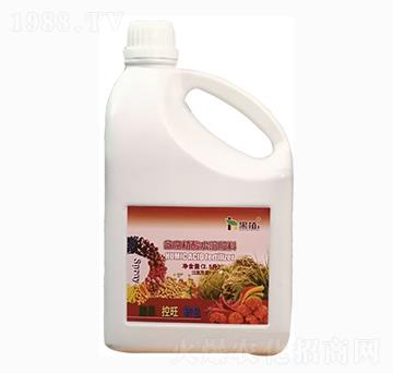 ����ֲ��ˮ�ܷ��ϣ�������������D(zhu��n)ɫ��-��ֲ-�����r(n��ng)�I(y��)